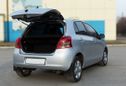  Toyota Yaris 2008 , 497000 , 