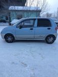  Daewoo Matiz 2011 , 170000 , 