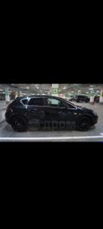  Opel Astra 2011 , 510000 , 