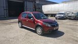  Renault Sandero Stepway 2011 , 358000 , 