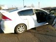  Honda Insight 2009 , 600000 , 