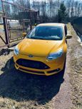  Ford Focus ST 2012 , 1500000 , -