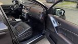 SUV   Nissan Murano 2014 , 1810000 , 