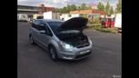    Ford S-MAX 2006 , 460000 , 