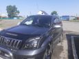 SUV   Toyota Land Cruiser Prado 2005 , 1070000 , 