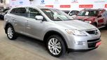 SUV   Mazda CX-9 2008 , 948000 , 