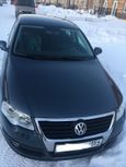  Volkswagen Passat 2008 , 470000 , 