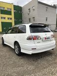  Toyota Caldina 2000 , 345000 , 