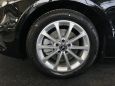  Mercedes-Benz A-Class 2018 , 2252954 , 