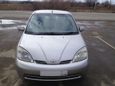  Toyota Prius 2001 , 249000 , 