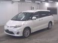    Toyota Estima 2010 , 800000 , 