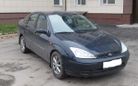  Ford Focus 2004 , 239000 , 