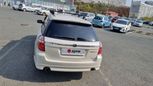  Subaru Legacy 2009 , 695000 , 