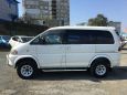    Mitsubishi Delica 1996 , 265000 , 