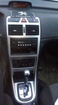  Peugeot 307 2006 , 255000 , 