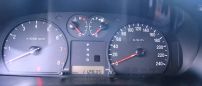  Hyundai Sonata 2007 , 300000 , 