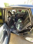  Nissan Teana 2011 , 750000 , 