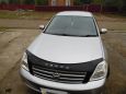  Nissan Teana 2003 , 350000 , 