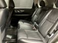 SUV   Nissan X-Trail 2016 , 1650000 , 