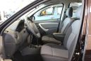 SUV   Renault Duster 2015 , 990600 , 