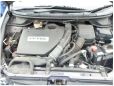    Honda Odyssey 2005 , 300000 , 