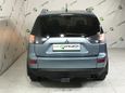 SUV   Mitsubishi Outlander 2008 , 770000 , 