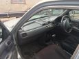  Nissan March 2000 , 60000 , 