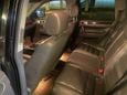 SUV   Volkswagen Touareg 2004 , 650000 , 