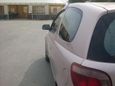  Toyota Vitz 1999 , 185000 , 