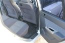  Hyundai Getz 2003 , 260000 , 