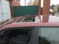  Audi 80 1991 , 175000 , 