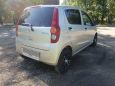  Daihatsu Mira 2011 , 285000 , 