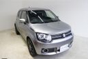  Suzuki Ignis 2018 , 890000 , 