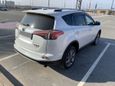 SUV   Toyota RAV4 2019 , 1900000 , -