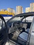  Daewoo Matiz 2012 , 165000 , 