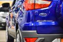 SUV   Ford EcoSport 2015 , 778000 , 