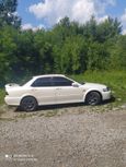  Honda Accord 1997 , 240000 , 