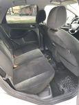  Ford Focus 2007 , 290000 , 