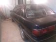  Toyota Sprinter 1990 , 150000 , --