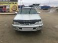  Toyota Carina 1998 , 150000 , 