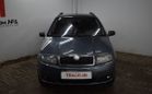  Skoda Fabia 2007 , 319777 ,  