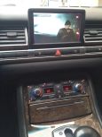  Audi A8 2007 , 850000 , 