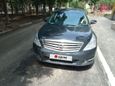  Nissan Teana 2009 , 620000 , 