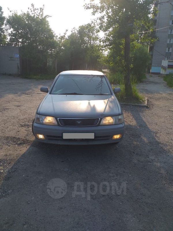  Nissan Bluebird 1999 , 130000 , 