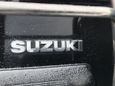SUV   Suzuki Escudo 1992 , 285000 , 