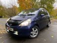  Honda Fit 2003 , 340000 , 