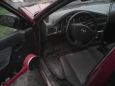  Daewoo Nexia 2011 , 130000 , 