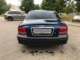  Hyundai Sonata 2001 , 135000 , 