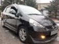  Honda Fit 2003 , 285000 , 