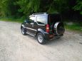 SUV   Suzuki Jimny 2010 , 660000 , 